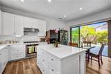 151 Winnett - Photo 11