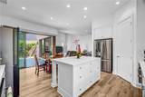 151 Winnett - Photo 12