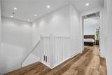 151 Winnett - Photo 13