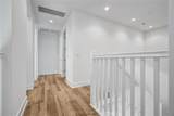 151 Winnett - Photo 14