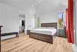 151 Winnett - Photo 15