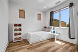 151 Winnett - Photo 17