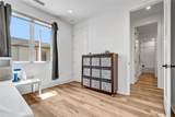 151 Winnett - Photo 18