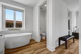 151 Winnett - Photo 22