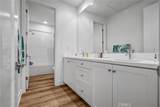 151 Winnett - Photo 23