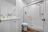 151 Winnett - Photo 24