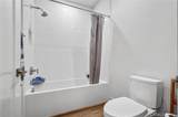 151 Winnett - Photo 25