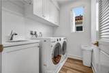 151 Winnett - Photo 26