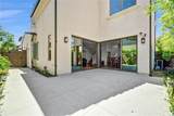 151 Winnett - Photo 28
