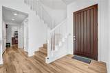 151 Winnett - Photo 3
