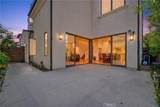 151 Winnett - Photo 33