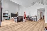 151 Winnett - Photo 5