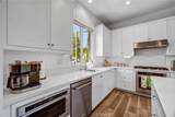 151 Winnett - Photo 9