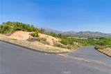 39551 Hidden Heights Drive - Photo 6