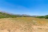 39551 Hidden Heights Drive - Photo 7