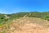 39551 Hidden Heights Drive - Photo 8