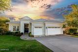 224 Lake Sherwood Drive - Photo 1