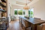 224 Lake Sherwood Drive - Photo 10