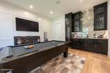 224 Lake Sherwood Drive - Photo 11