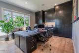 224 Lake Sherwood Drive - Photo 13