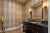 224 Lake Sherwood Drive - Photo 14