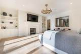 224 Lake Sherwood Drive - Photo 16