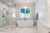 224 Lake Sherwood Drive - Photo 17
