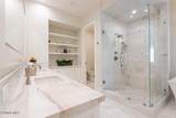 224 Lake Sherwood Drive - Photo 18