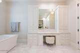 224 Lake Sherwood Drive - Photo 19