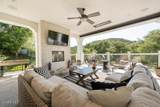 224 Lake Sherwood Drive - Photo 21