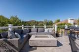 224 Lake Sherwood Drive - Photo 22