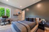 224 Lake Sherwood Drive - Photo 23