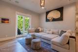 224 Lake Sherwood Drive - Photo 25