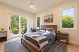 224 Lake Sherwood Drive - Photo 28