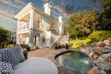 224 Lake Sherwood Drive - Photo 30