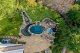 224 Lake Sherwood Drive - Photo 31