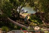 224 Lake Sherwood Drive - Photo 32