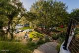 224 Lake Sherwood Drive - Photo 33