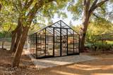 224 Lake Sherwood Drive - Photo 34