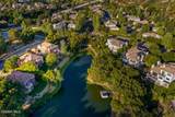 224 Lake Sherwood Drive - Photo 35