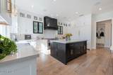 224 Lake Sherwood Drive - Photo 4