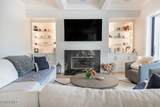 224 Lake Sherwood Drive - Photo 8