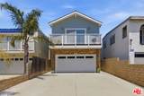 261 Highland - Photo 1