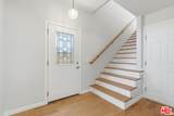 261 Highland - Photo 2