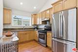 261 Highland - Photo 3