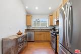 261 Highland - Photo 4