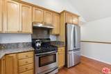 261 Highland - Photo 5