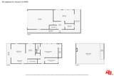 261 Highland - Photo 65