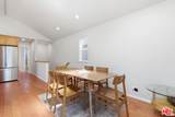 261 Highland - Photo 7