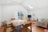 261 Highland - Photo 8